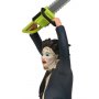 Texas Chainsaw Massacre: Leatherface Pretty Woman 50th Anni Toony Terrors