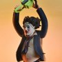 Leatherface Pretty Woman 50th Anni Toony Terrors