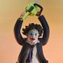 Leatherface Pretty Woman 50th Anni Toony Terrors