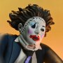 Leatherface Pretty Woman 50th Anni Toony Terrors