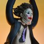 Leatherface Pretty Woman 50th Anni Toony Terrors