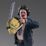 Leatherface Pretty Woman Mask