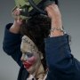 Leatherface Pretty Woman Mask