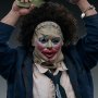 Leatherface Pretty Woman Mask