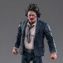 Leatherface Pretty Woman Mask