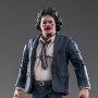 Leatherface Pretty Woman Mask