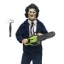 Texas Chainsaw Massacre 1974: Leatherface Pretty Woman Mask 50th Anni Retro