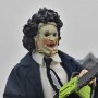 Leatherface Pretty Woman Mask 50th Anni Retro