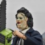 Leatherface Pretty Woman Mask 50th Anni Retro
