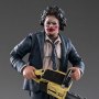 Leatherface Pretty Woman Mask
