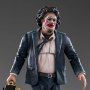 Leatherface Pretty Woman Mask