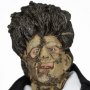 Leatherface Retro 30th Anni