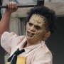 Leatherface The Butcher