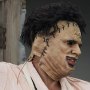 Leatherface The Butcher