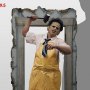 Leatherface The Butcher