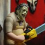 Leatherface Toony Terrors