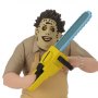 Leatherface Toony Terrors