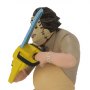 Texas Chainsaw Massacre: Leatherface Toony Terrors