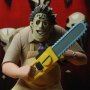 Leatherface Toony Terrors