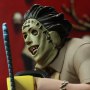 Leatherface Toony Terrors