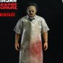 Texas Chainsaw Massacre: Leatherface