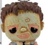 Texas Chainsaw Massacre: Leatherface Pop! Vinyl