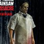 Leatherface