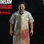 Texas Chainsaw Massacre: Leatherface (ThreeZero Store)