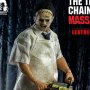 Leatherface (ThreeZero Store)