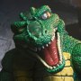 Leatherhead Mirage Comics