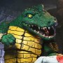 Leatherhead Mirage Comics