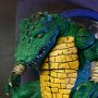 Leatherhead Mirage Comics