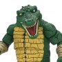 Teenage Mutant Ninja Turtles: Leatherhead Mirage Comics