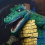 Leatherhead Mirage Comics