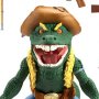 Teenage Mutant Ninja Turtles: Leatherhead Ultimates