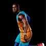 Space Jam-New Legacy: LeBron James