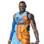 Space Jam-New Legacy: LeBron James