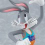 LeBron James & Bugs Bunny Pop Up Parade 2-SET