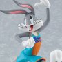 LeBron James & Bugs Bunny Pop Up Parade 2-SET