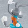 LeBron James & Bugs Bunny Pop Up Parade 2-SET