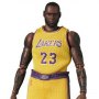 LeBron James (LA Lakers)