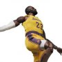 LeBron James (LA Lakers)