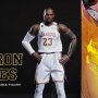 LeBron James (LA Lakers)