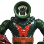 Masters Of The Universe: Leech