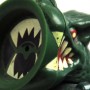 Leech (studio)