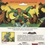 Leech (produkce)