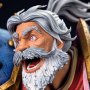 Leeroy Jenkins