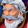 Leeroy Jenkins
