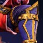Leeroy Jenkins
