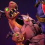 Leeroy Jenkins